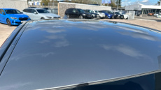 BMW 1 Series 128ti 5dr Step Auto Petrol Hatchback